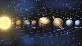 Как ще се отрази ретрограден Нептун на зодиите