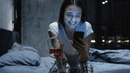 Как да спасим връзката от разстояние