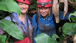 Националният природонаучен музей обявява конкурс за ученическо есе