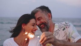 Какво ви очаква в любовта до края на 2020 според зодията