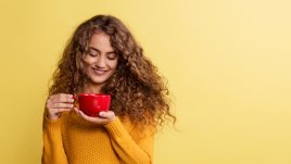 Какво се случва в тялото, когато пиете кафе всеки ден