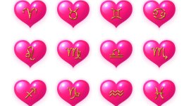 Любовен хороскоп за 22 – 28 януари