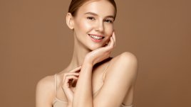 3 рецепти за смути за сияеща кожа