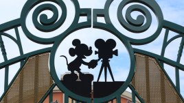 13 цитата за живота от филми на „Дисни“ 