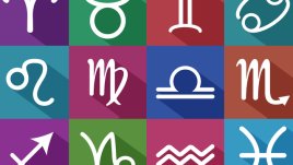 Седмичен хороскоп за 24 – 30 май