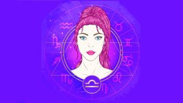 Венера във Везни на 13 октомври – как ще се промени любовта за всяка зодия