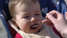 Цените на детска кухня и бебешките храни