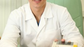 Дни на отворени врати в АГ болници през август 2011