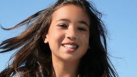 Психологически техники: Децата научават, което преживяват