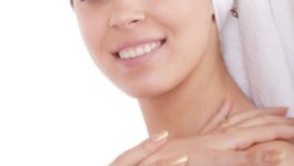 Тоник за лице – рецепти за приготвяне у дома