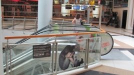 Как се става приемен родител ще обясняват в мола