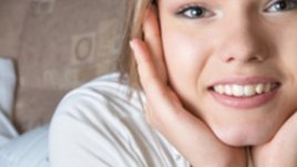 Храненето на жената влияе върху незаченатото бебе