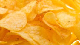 10-те най-вредни храни