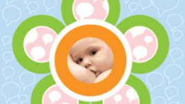 1 август – започва Световната седмица на кърменето