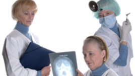 Грелин – хормонът на глада