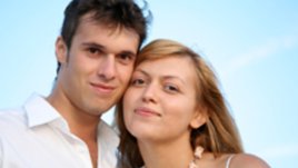 Кои качества ценят мъжете в жените