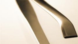 Фотоепилация или лазерна епилация да изберем