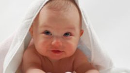 Пуснаха електронния регистър на ражданията