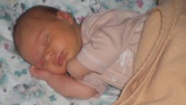 Учат бременните за въздействието на музиката върху бебетата