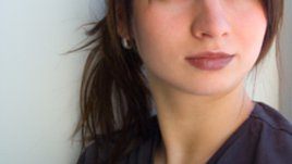 Конкурс за доброволци за работа с деца