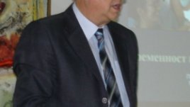 Съвети към бременните от акушер-гинеколога проф. Пехливанов