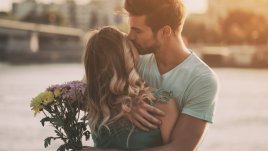 4 начина вторият шанс за връзката ви да е по-добър от първия 