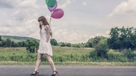 Мисъл на деня за... съдбата