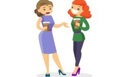 Сова или чучулига сте?