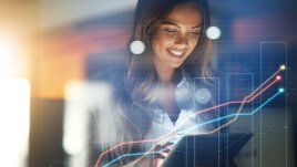 Знаем ли как са защитени парите ни в банките