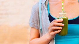 4 знака, че не приемате достатъчно калории