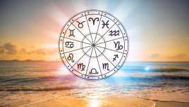 Дневен хороскоп за 30 юни