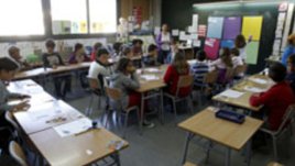 Стихчетата правят децата по-умни