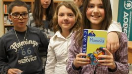 Послушни или умни деца?