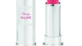 Идеалното червило за неустоими и сочни устни