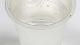 Научете кожата да "пие" вода