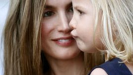 Игри за бебета