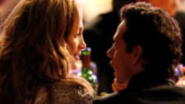 Той казва „Не си дебела“, но какво си мисли всъщност?