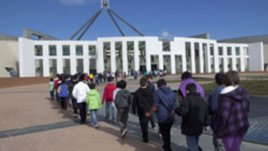 Още по-трудна матура по литература чака учениците