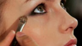 По един банан на ден за сияеща кожа