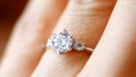 Защо годежът стана демоде?