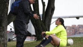 Фамилатлон за родители и деца в събота