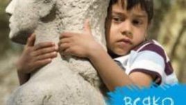 322 деца намериха приемно семейство чрез проекта на УНИЦЕФ – България