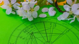  Големи промени през май за 4 зодии