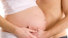 Най-често задаваните въпроси за секса през бременността