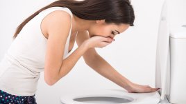 Изложена ли съм на риск от естроген зависими заболявания?