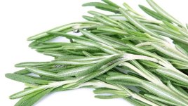 Подправки за домашната аптечка