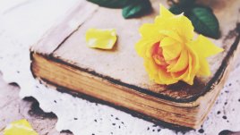 Притча за приятелството