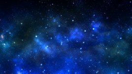 Хороскоп за 16 декември