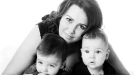 Кампанията „Пожелай си!“ събира средства за двойки с репродуктивни проблеми