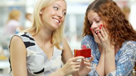 Мисъл на деня